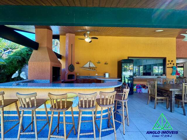 Casa para Venda em Ubatuba - 2