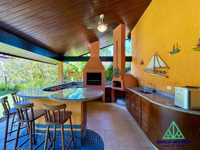 Casa para Venda em Ubatuba - 4