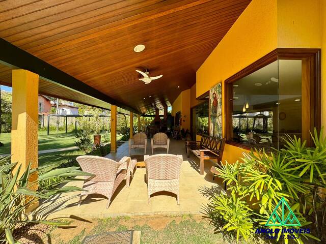 Casa para Venda em Ubatuba - 5