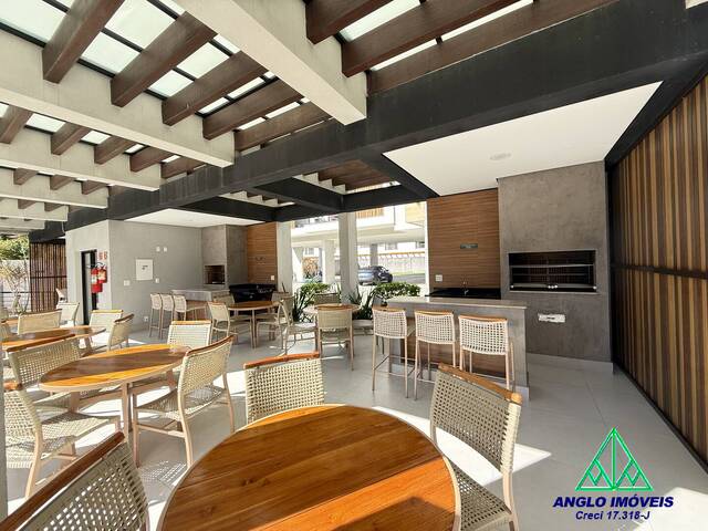 Apartamento para Venda em Ubatuba - 3