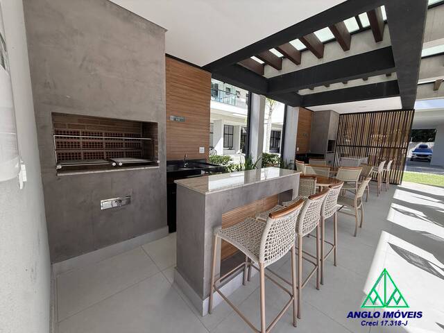Apartamento para Venda em Ubatuba - 4