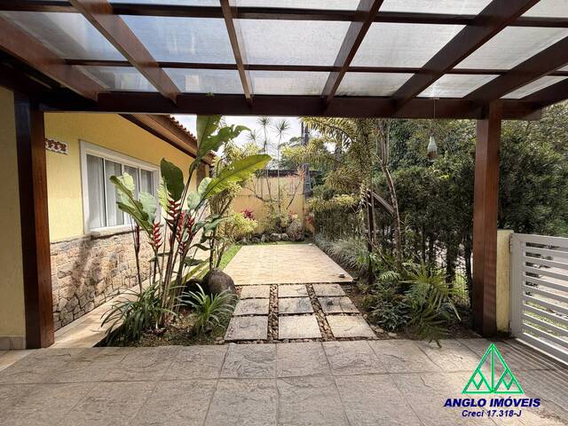 Casa para Venda em Ubatuba - 2