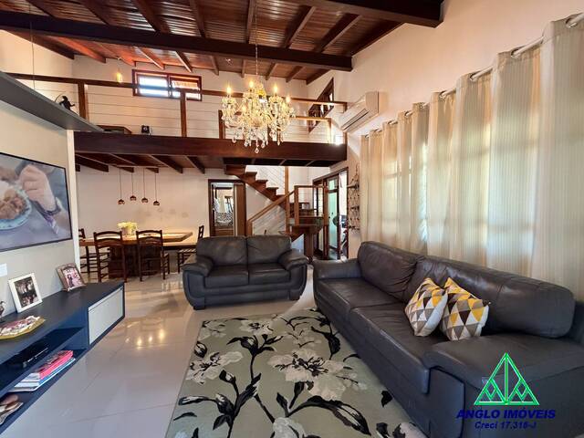 Casa para Venda em Ubatuba - 5
