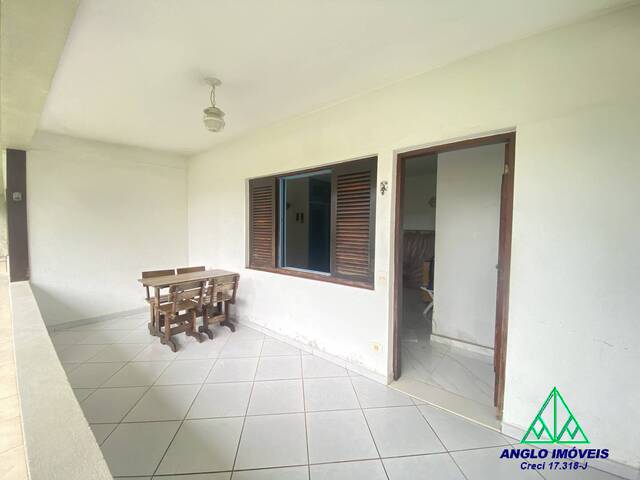 #1115 - Apartamento para Venda em Ubatuba - SP - 2