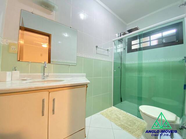 Apartamento para Venda em Ubatuba - 4