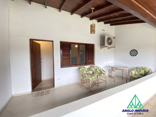 Venda em Lázaro - Ubatuba