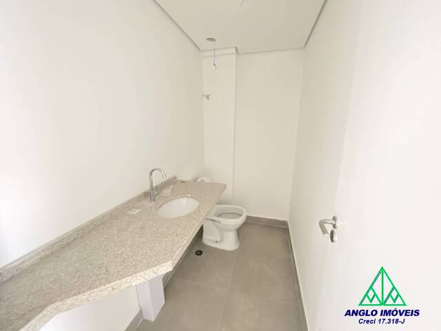 Apartamento para Venda em Ubatuba - 4