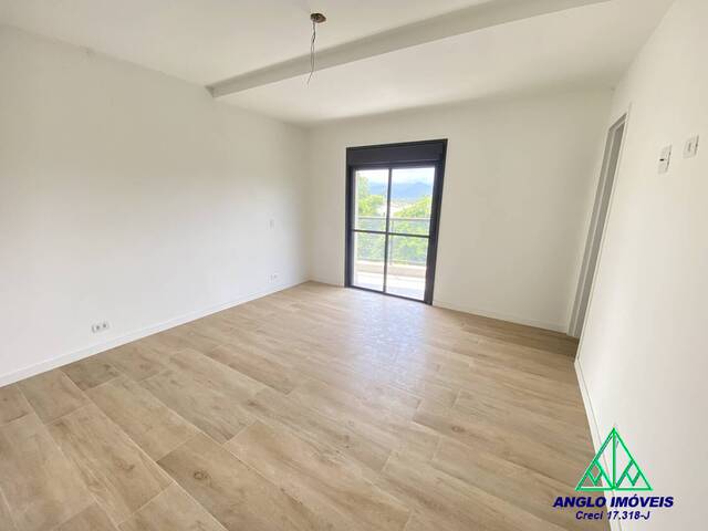 Apartamento para Venda em Ubatuba - 5