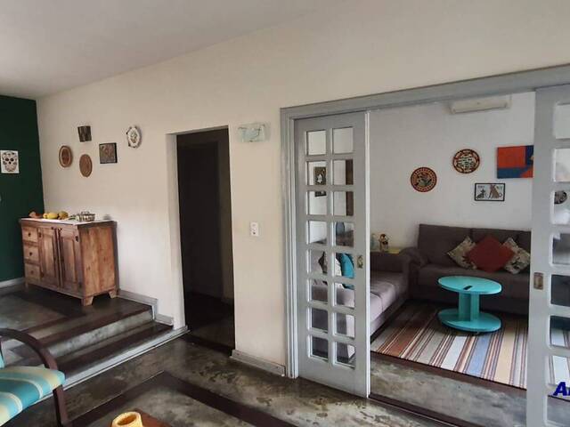 Casa para Venda em Ubatuba - 4