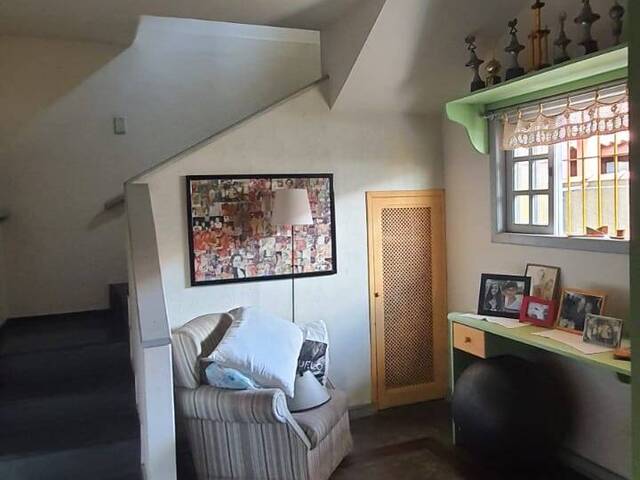 Casa para Venda em Ubatuba - 5