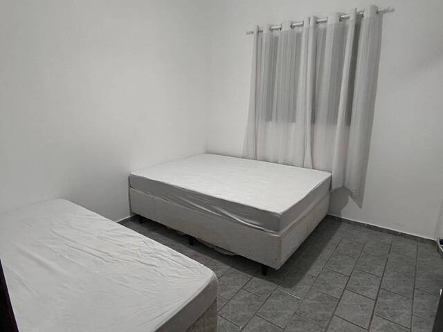 Apartamento para Venda em Ubatuba - 5
