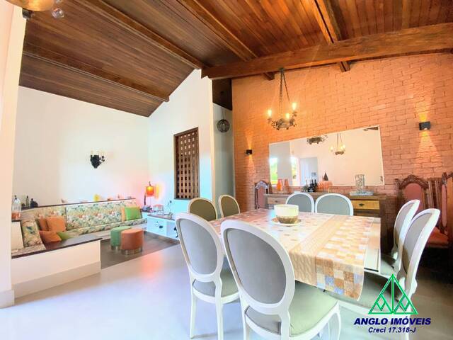 Casa para Venda em Ubatuba - 4