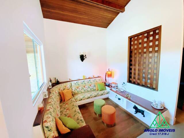 Casa para Venda em Ubatuba - 5