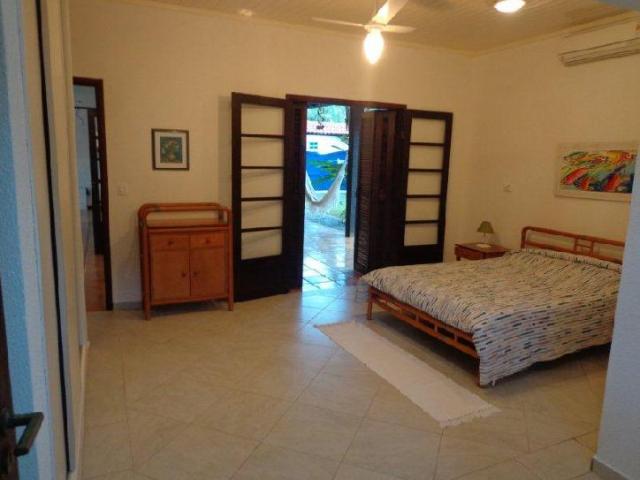 Casa para Venda em Ubatuba - 4