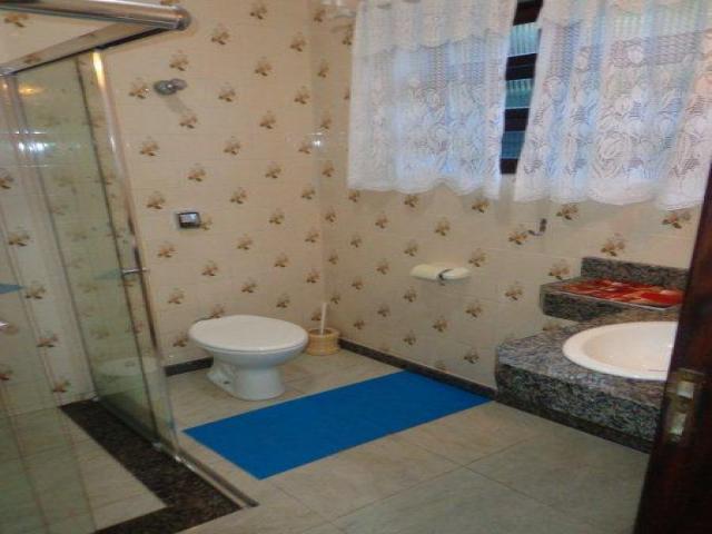 Casa para Venda em Ubatuba - 5