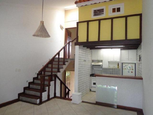 Apartamento para Venda em Ubatuba - 1