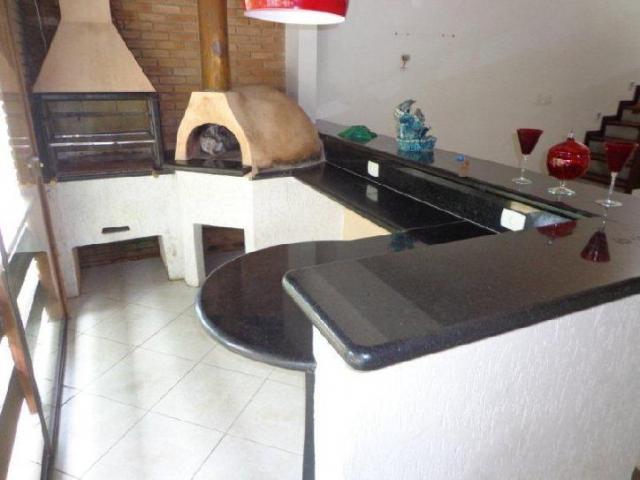 Apartamento para Venda em Ubatuba - 2
