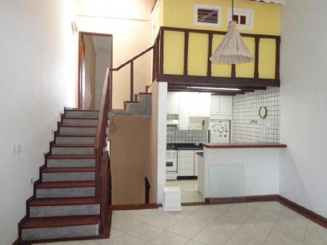 Apartamento para Venda em Ubatuba - 3