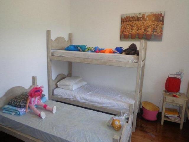Casa para Temporada em Ubatuba - 5
