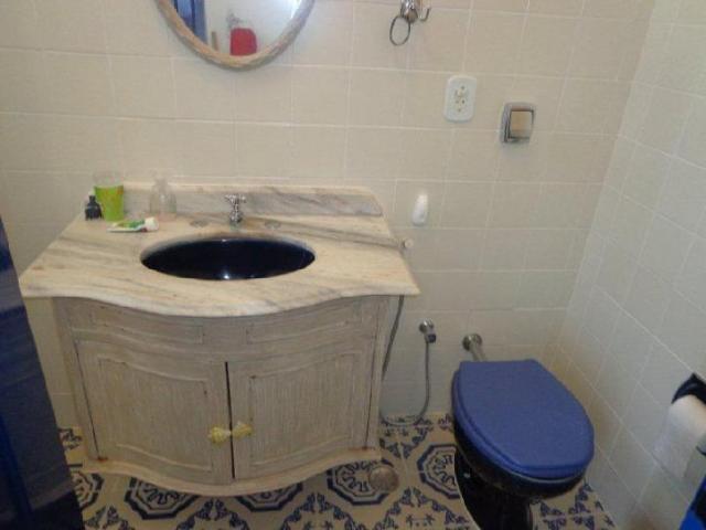 Casa para Temporada em Ubatuba - 4