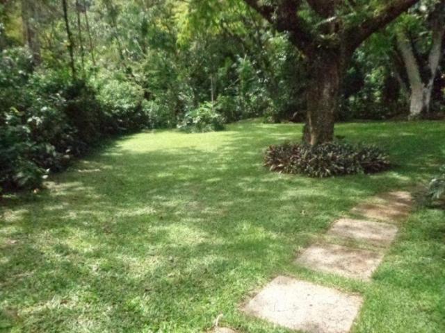 Mansão para Venda em Ubatuba - 4