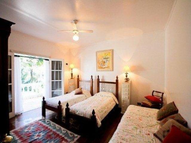 Bangalô para Venda em Ubatuba - 4