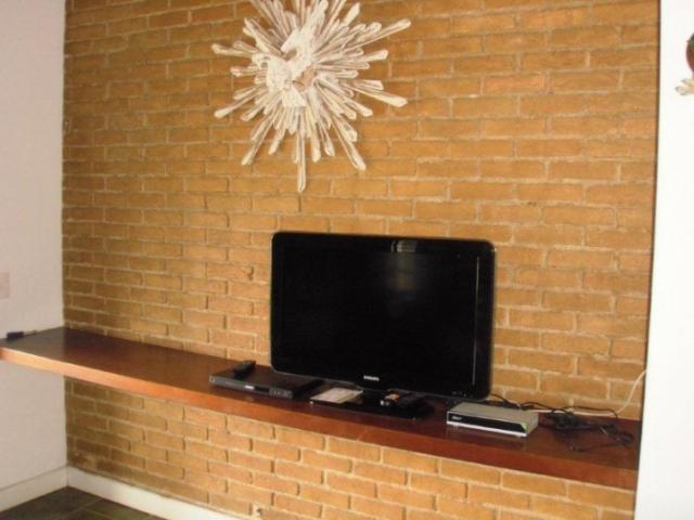 Casa para Temporada em Ubatuba - 5