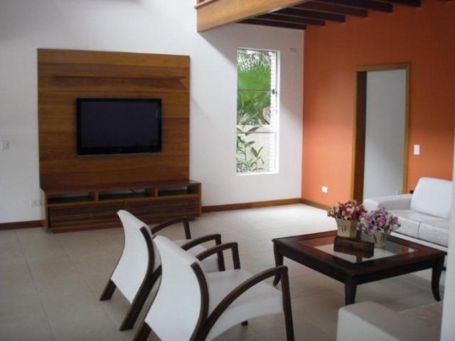 Casa para Temporada em Ubatuba - 2