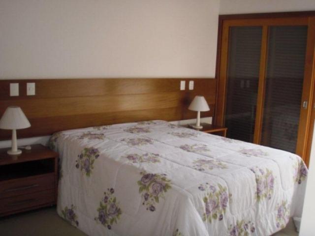 Casa para Temporada em Ubatuba - 3