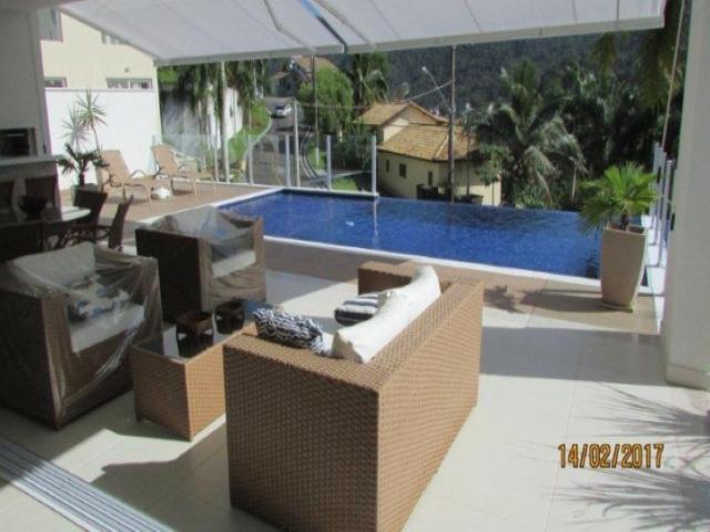 Casa para Venda em Ubatuba - 1