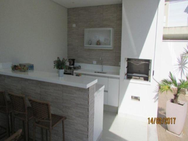 Casa para Venda em Ubatuba - 2