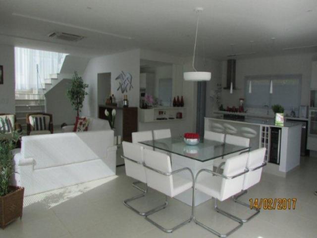 Casa para Venda em Ubatuba - 3