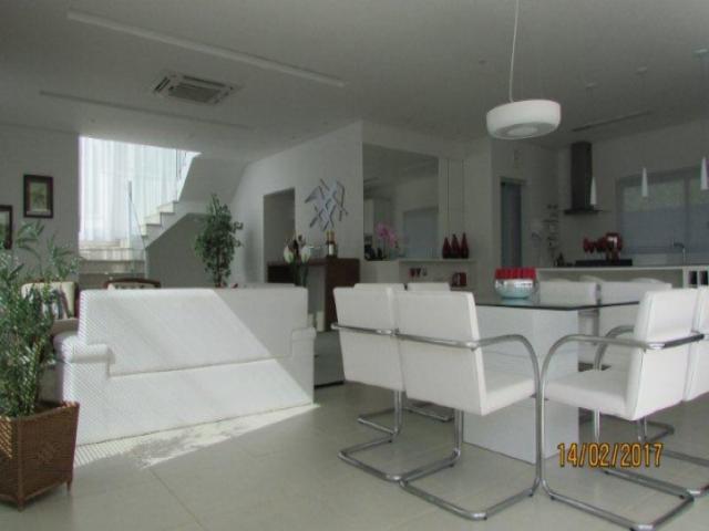 Casa para Venda em Ubatuba - 4
