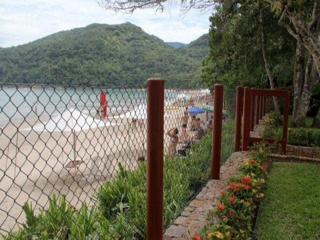 Mansão para Venda em Ubatuba - 5