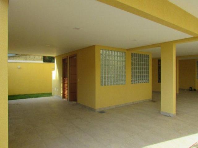 #551 - Apartamento para Venda em Ubatuba - SP - 3