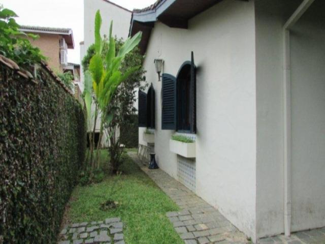 Casa para Venda em Ubatuba - 3