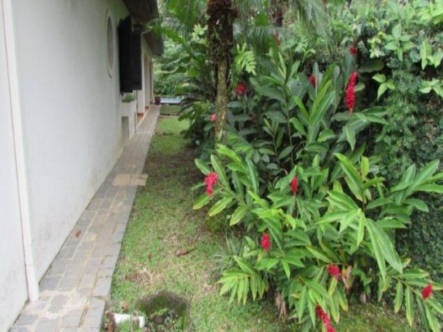 Casa para Venda em Ubatuba - 4