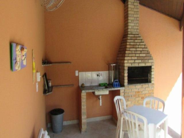 Casa para Temporada em Ubatuba - 5
