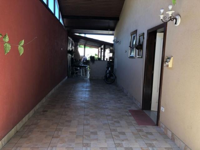 Casa para Venda em Ubatuba - 3