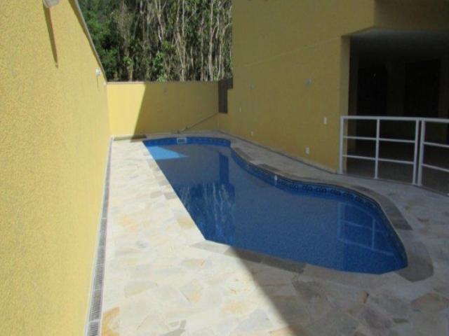 Casa para Venda em Ubatuba - 4