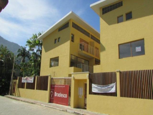 Casa para Venda em Ubatuba - 5